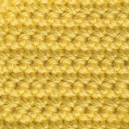 Caron Simply Soft Yarn