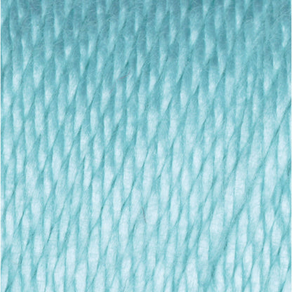 Caron Simply Soft Yarn