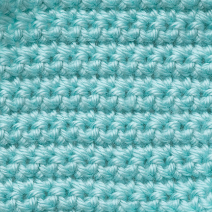 Caron Simply Soft Yarn