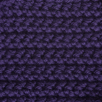 Caron Simply Soft Yarn
