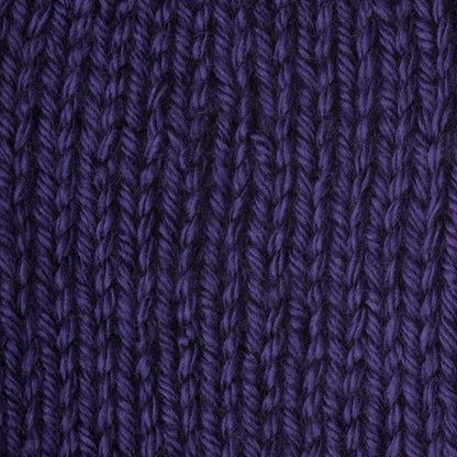 Caron Simply Soft Yarn