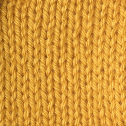 Caron Simply Soft Yarn