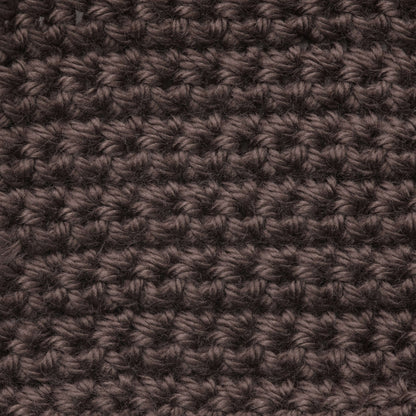 Caron Simply Soft Yarn
