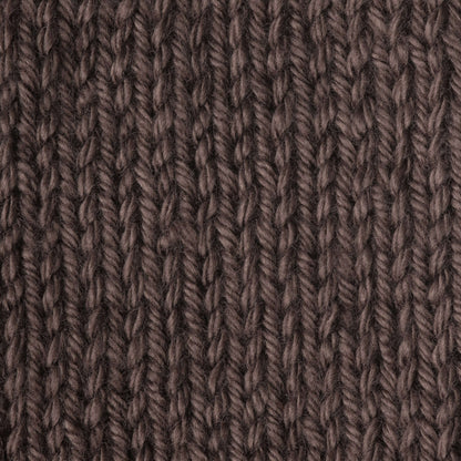 Caron Simply Soft Yarn