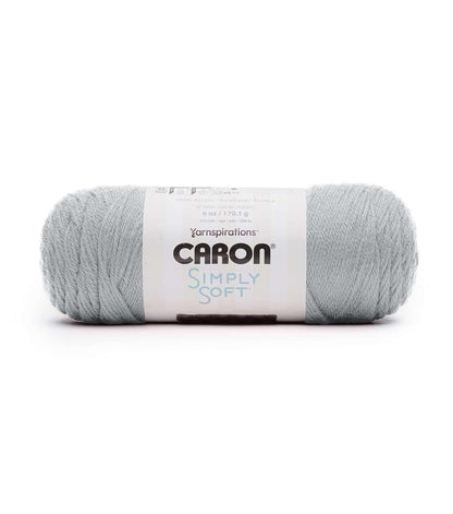 Caron Simply Soft Yarn