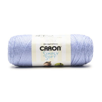 Caron Simply Soft Yarn