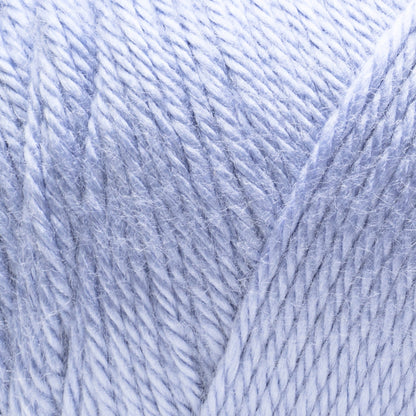 Caron Simply Soft Yarn
