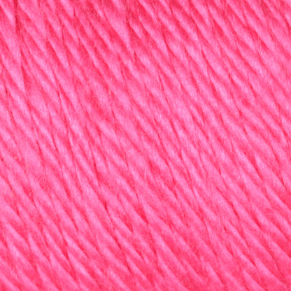 Caron Simply Soft Brites Yarn