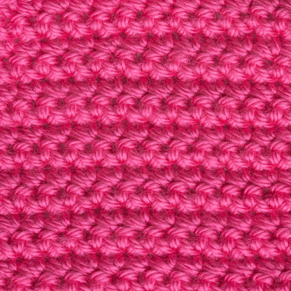 Caron Simply Soft Brites Yarn