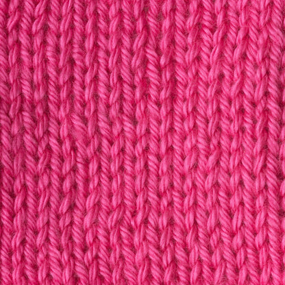 Caron Simply Soft Brites Yarn