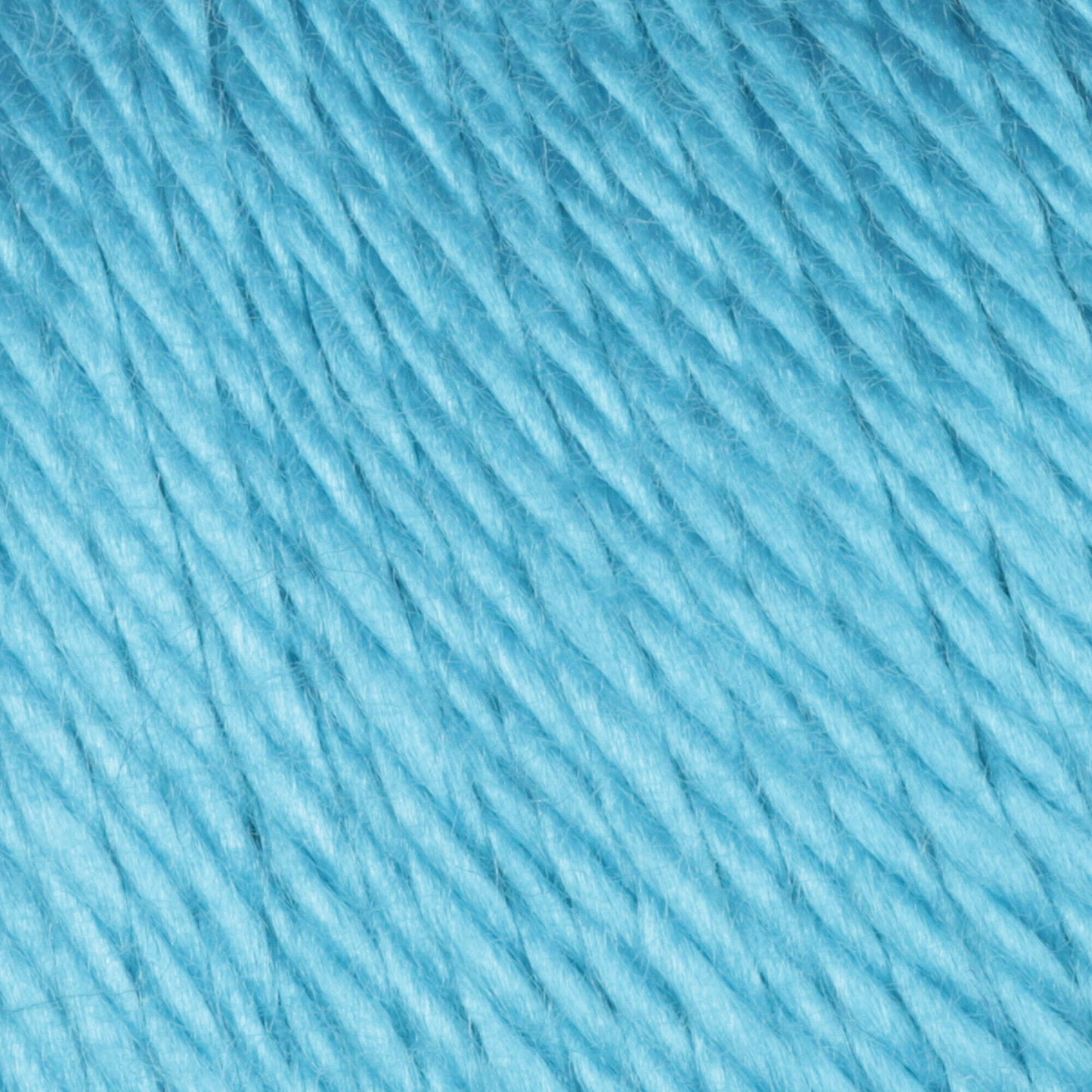 Caron Simply Soft Brites Yarn