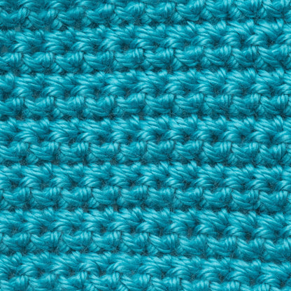 Caron Simply Soft Brites Yarn