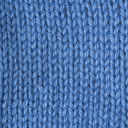 Caron Simply Soft Brites Yarn