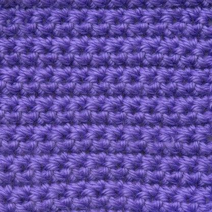 Caron Simply Soft Brites Yarn