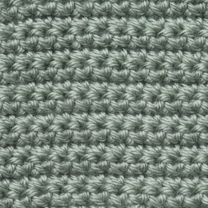 Caron Simply Soft Heathers Yarn