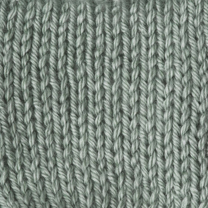 Caron Simply Soft Heathers Yarn