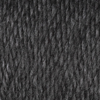 Caron Simply Soft Heathers Yarn