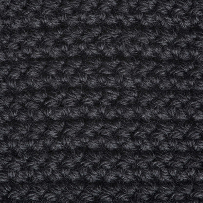 Caron Simply Soft Heathers Yarn