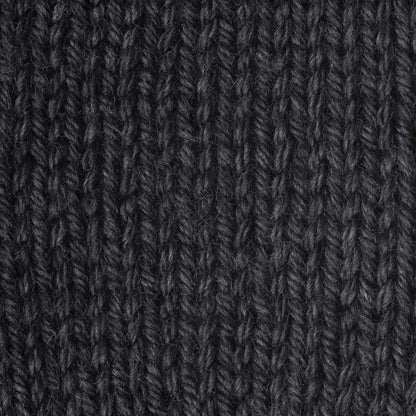 Caron Simply Soft Heathers Yarn