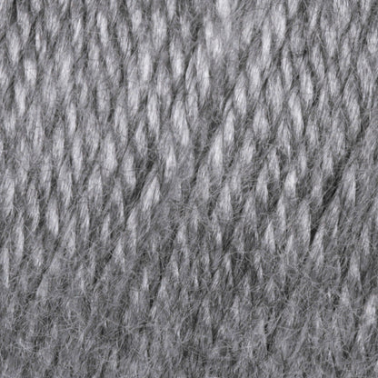 Caron Simply Soft Heathers Yarn