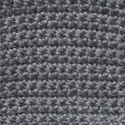 Caron Simply Soft Heathers Yarn