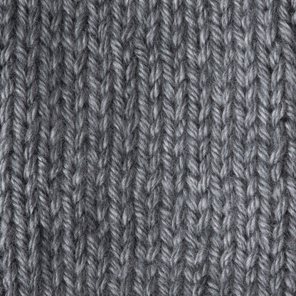 Caron Simply Soft Heathers Yarn