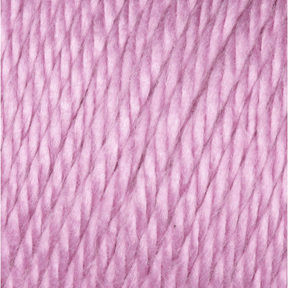 Caron Simply Soft Yarn