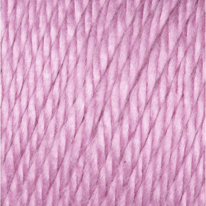 Caron Simply Soft Yarn