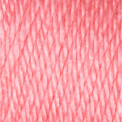 Caron Simply Soft Yarn