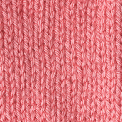 Caron Simply Soft Yarn