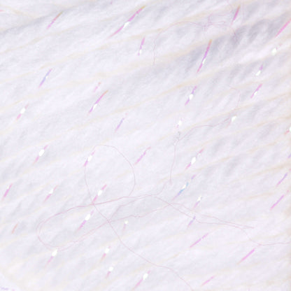 Caron Simply Soft Party Yarn