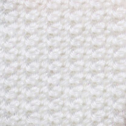 Caron Simply Soft Party Yarn