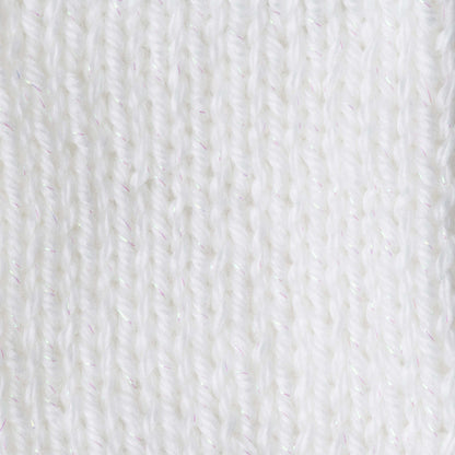 Caron Simply Soft Party Yarn