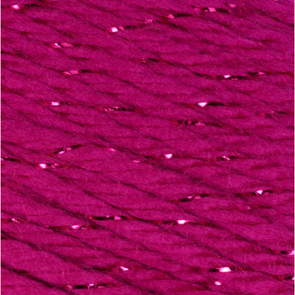 Caron Simply Soft Party Yarn