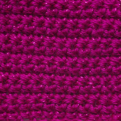 Caron Simply Soft Party Yarn