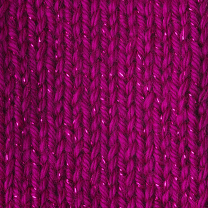 Caron Simply Soft Party Yarn