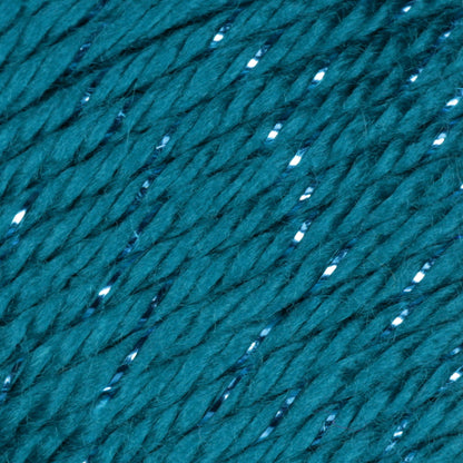 Caron Simply Soft Party Yarn