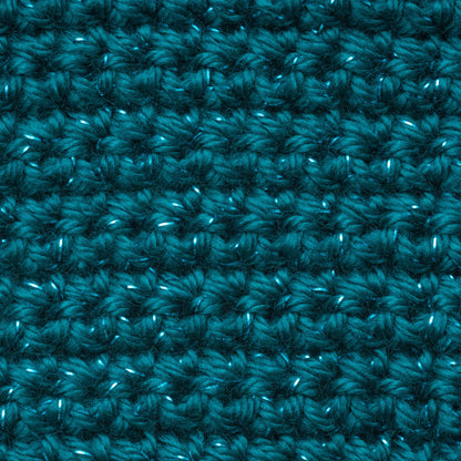 Caron Simply Soft Party Yarn