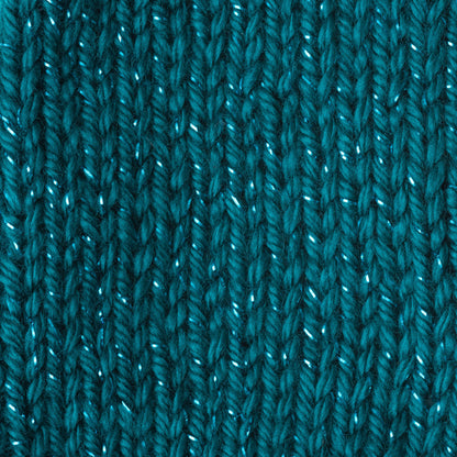 Caron Simply Soft Party Yarn