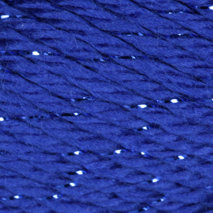 Caron Simply Soft Party Yarn