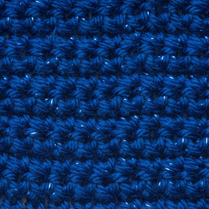 Caron Simply Soft Party Yarn
