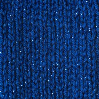 Caron Simply Soft Party Yarn