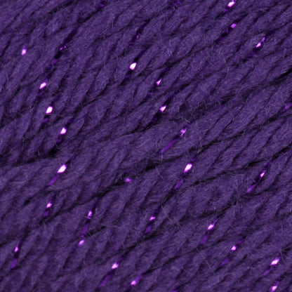 Caron Simply Soft Party Yarn