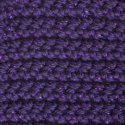 Caron Simply Soft Party Yarn
