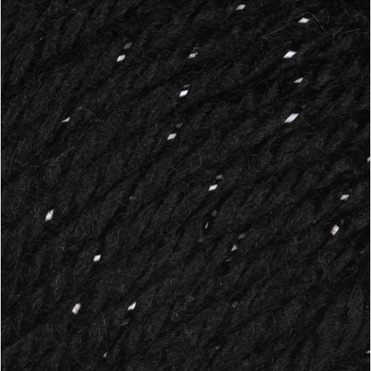 Caron Simply Soft Party Yarn