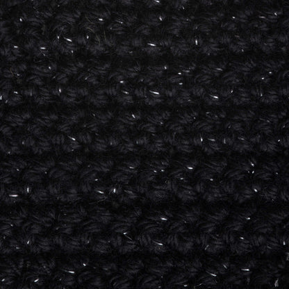 Caron Simply Soft Party Yarn