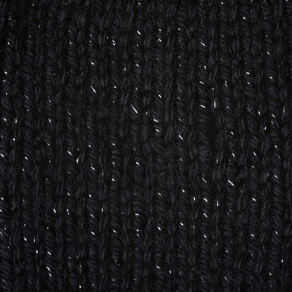 Caron Simply Soft Party Yarn