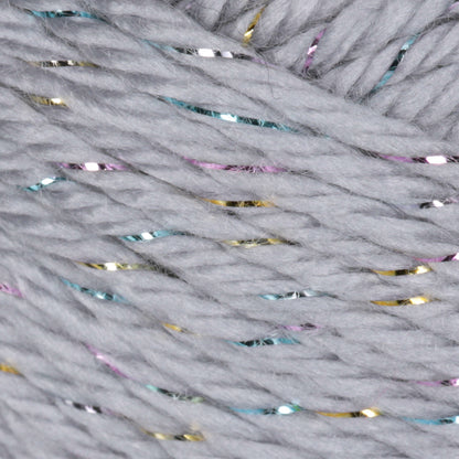 Caron Simply Soft Party Yarn