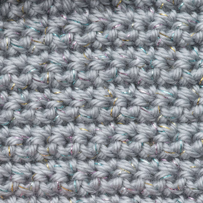 Caron Simply Soft Party Yarn