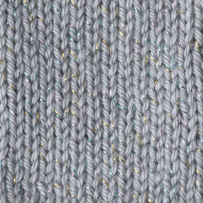 Caron Simply Soft Party Yarn